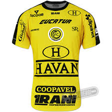 Latest football results fc cascavel standings and upcoming fixtures. Camisa Cascavel Modelo I