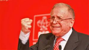 Possible associates ion d iliescu could have been associated with mihai mike enache and annemarie enache howard. Ce S A Intamplat Cu Ion Iliescu Nina Iliescu A FÄƒcut AnunÈ›ul Chiar Azi Capital