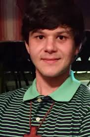 Anthony Maranise Archives