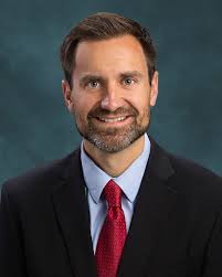 Bauer, David, MD — Inland Imaging