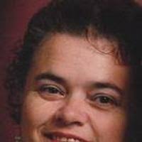 Obituary for June Marie Yeakle