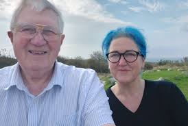 bernard moffatt (@bernardmoffatt2)