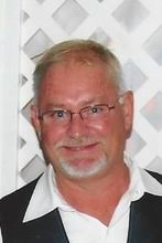 Obituary information for Robert H. Hollenkamp