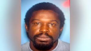 Mattie's Call for missing 39-year-old Clayton County man