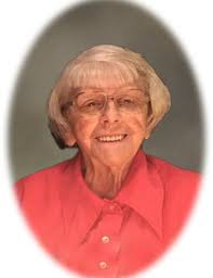 Obituary information for Agnes A. Mack