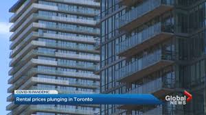 Check spelling or type a new query. Toronto Condo Apartment Rental Prices Drop Again Amid Ongoing Coronavirus Pandemic Toronto Globalnews Ca