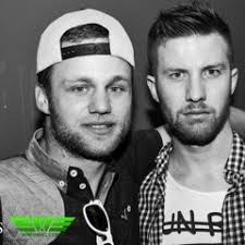 Stream Stuart Devlin Dumbrill music