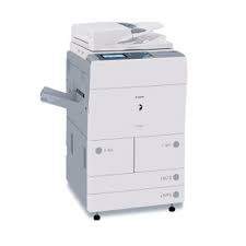 Get the latest official canon printer drivers for windows 10, 8.1, 8, 7, vista and xp pcs. Canon 5050 Price Promotion Off 73