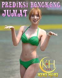 Prediksi Togel Hongkong Jumat 24 Januari 2020 In 2020 Bikinis Swimwear Fashion