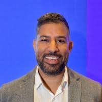 500+ "Aladdin ^^" profiles