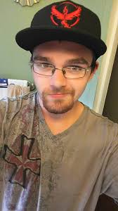 new hat from local hobby shop