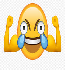 Crying emoji png, crying laughing emoji png, laughing crying emoji png, crying emoji transparent, crying jordan png, crying laughing emoji transparent, crying png, crystal ball png, laughing crying emoji transparent background, cry emoji png, laugh cry emoji png, crystals png, far cry 5 png, crystal transparent background, crying baby png. Buffed Aggressive Crying Laughing Emoji Smiley Laughing Crying Emoji Free Transparent Emoji Emojipng Com