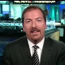 Jim Holt — Charlie Rose