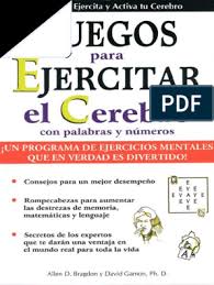 Un juego para pensar rápido y divertirse jugando. Juegos Gratis Para Ejercitar La Mente Mayores 60 Cinco Juegos Soldier Excitar Solfa Syllable Rememoracion De Los Adultos Mayores