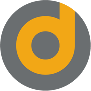 There are also frequently asked questions, a product rating and feedback from users to enable you to optimally use your product. Testbericht Ulead Systems Photoimpact 11 Digitalkamera De Softwarerezension