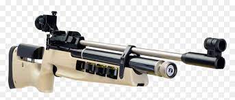 Q.2 what age are nerf guns for? Air Arms Air Arms Weapons Guns Nerf Paintball Air Biathlon Air Rifle Hd Png Download Vhv