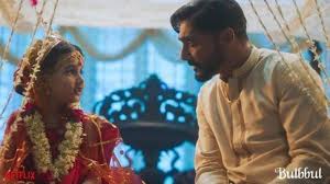 Tara grammy, christopher o'shea, shohreh aghdashloo and others. Bulbbul Movie Where To Watch Online Release Date Cast And All About Anushka Sharma S Film Celebrities News India Tv