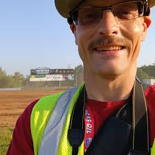 Mercer County PA Police/Fire Calls UNCENSORED