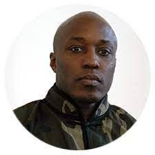 Another Example Of Established Authority