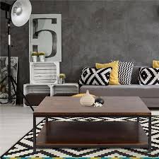 Regular price rs 11,500.00 sale price rs 0.00 unit price / per. Metro Coffee Table Mocha From Walmart Accuweather Shop