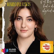 Penn State BFA Acting