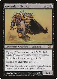 Legendary creature — human barbarian. Magic Card Mtg Kamahl Pit Fighter Red Rare 10th Edition 10e