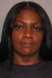 Shreveport woman sentenced for attacking couple with lawnmower blade