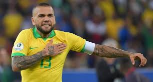 Jul 19, 2021 · dani alves wiki, biography, age as wikipedia. Tokyo 2020 Olympic Games Dani Alves The Footballer With The Most Titles In History Who Goes For The Missing Gold Medal Tokyo 2020 Games Tokyo Olympics 2021 Tokyo 2021