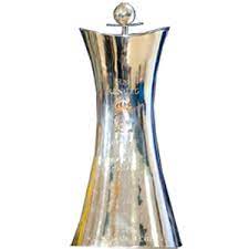 Stockholm football cup 2020 is intruducing a new international elite tournament girls 19, sfc elite trophy f19. Svenska Cupen Prognosen Schweden