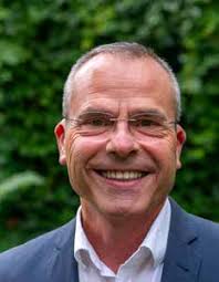 PINDL Jahresbricht 2023/2024