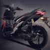 Modifikasi motor honda beat airbrush kontes. Https Encrypted Tbn0 Gstatic Com Images Q Tbn And9gcqhdoskk9 Uxbaxykehauhbzl2m Sbq1tm3aekxfvfwcpc8d Z Usqp Cau
