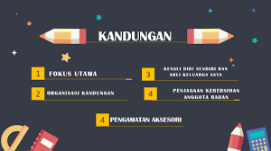 Creating this blog in realizing that there are lots of things for you & me t0 discover especially knowing people with special needs!! Pendidikan Khas Tahun 2 Masalah Pembelajaran