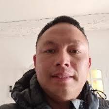 Yeng Thao (TEPT services)