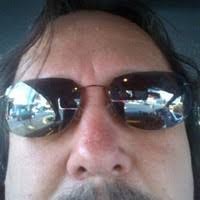 50+ "Rocco" profiles