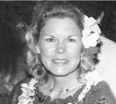 Amy HOAG Obituary (2014)