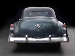 Image result for Madeira Maroon 1950 Cadillac
