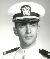 Nice tribute to this man at the Hampton Beach Sand Sculptures. From  Wikipedia: Preston was born