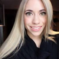 Emily Bear Email & Phone Number