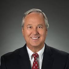 Brian Kiger's Instagram, Twitter & Facebook