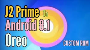 We did not find results for: Update J2 Prime To Oreo Custom Rom Android 8 1 Youtube