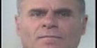Il boss della 'ndrangheta rocco morabito è stato arrestato in brasile grazie ad una operazione congiunta dei carabinieri italiani del ros e del servizio di cooperazione internazionale di polizia, con. Catturato In Uruguay Rocco Morabito Re Della Coca A Milano Latitante Dal 1994 L Huffpost