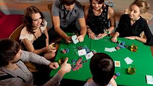 Home game poker tournament structure. Top 9 Home Poker Game Resources Advanced Poker Training Blog
