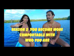 Numerous clubs and associations emerged, especially in the vicinity of large. 10 Reasons Why To Be Nude At A Nudist Resort Youtube