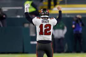 Sign up for the tasty newsletter today! Here Are 12 Super Bowl Trivia Questions And Answers Boston Herald