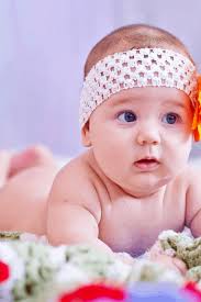 100 Italian Girl Names With Meanings Includes Popular And Vintage Italian Names Mama Of Five