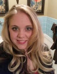 Obituary information for Misti Dawn Morris