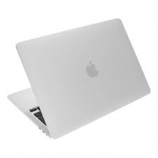 Macbook pro or ipad pro? Apple Macbook Pro 2020 13 Intel Core I5 2 00 Ghz 1 Tb Ssd 16 Gb Silber Wie Neu Asgoodasnew