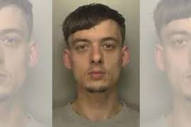 Forgotten 'Hero of the Humber' who rescued 40 people from drowning