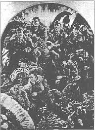 e519e55047869d994c53a5ac7a744199c7046f0297fa6dba0204ceab2fbbafc8