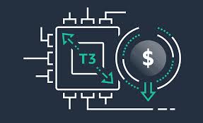 Amazon Ec2 T Instances – Burstable, Cost-Effective Performance (Cmp209) -  Aws Re:Invent 2018 | Ppt